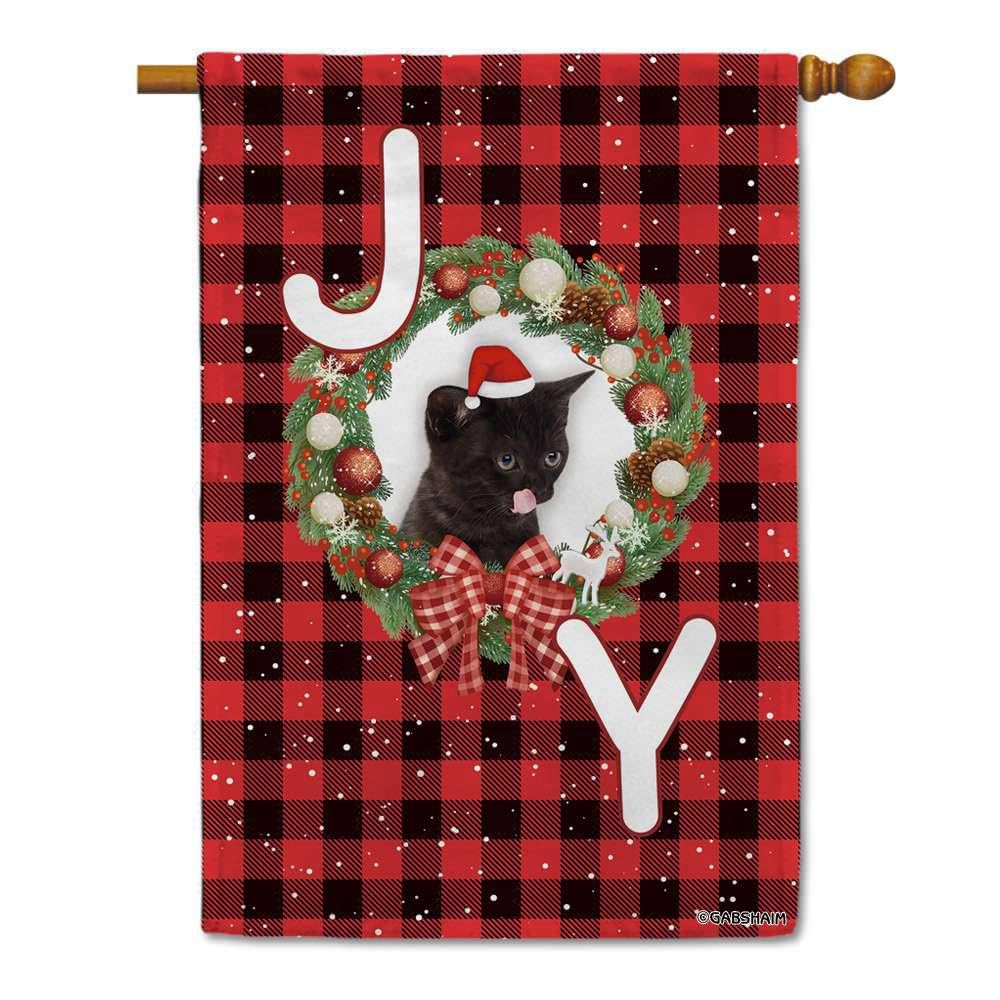 Halloween Schwarze Katze, Halloween Schwarze Katze, Gruselige Katze,  Halloween Katze PNG Bild und Clipart zum kostenlosen Download, image size:1000x1000