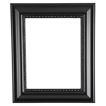 フォトフレーム   PICTURE FRAMES 71DSety5BdL._UF350,350_QL80_.jpg