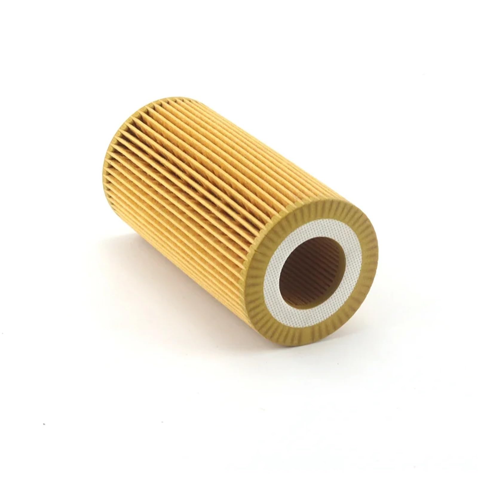 filtro de aceite del motor Filtro de aceite motor 059115561G HU6002Z para Audi Q7 4M 2.º 3.0 45TDI SUV reparar(4pcs)