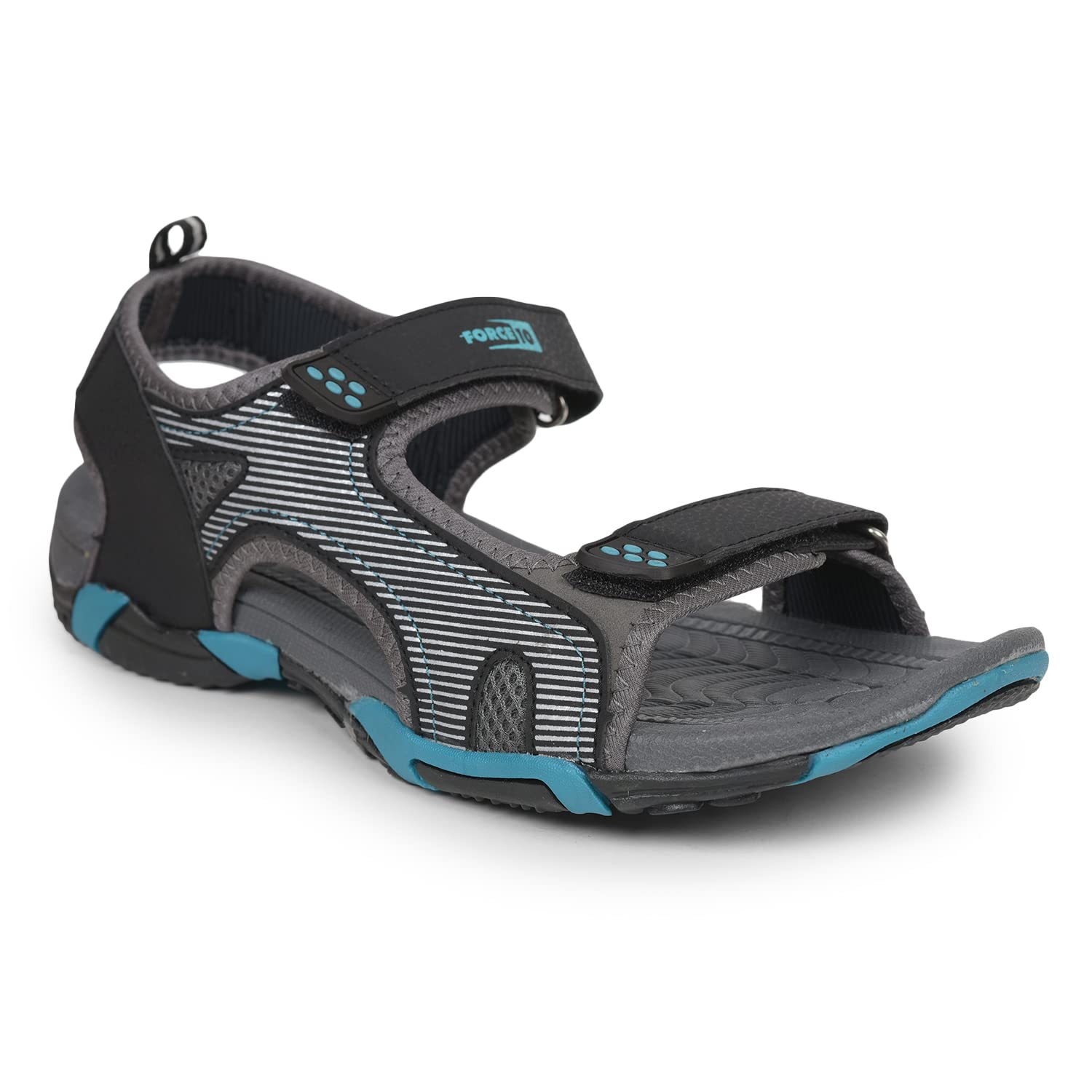 LibertyMen's Basil Sandal