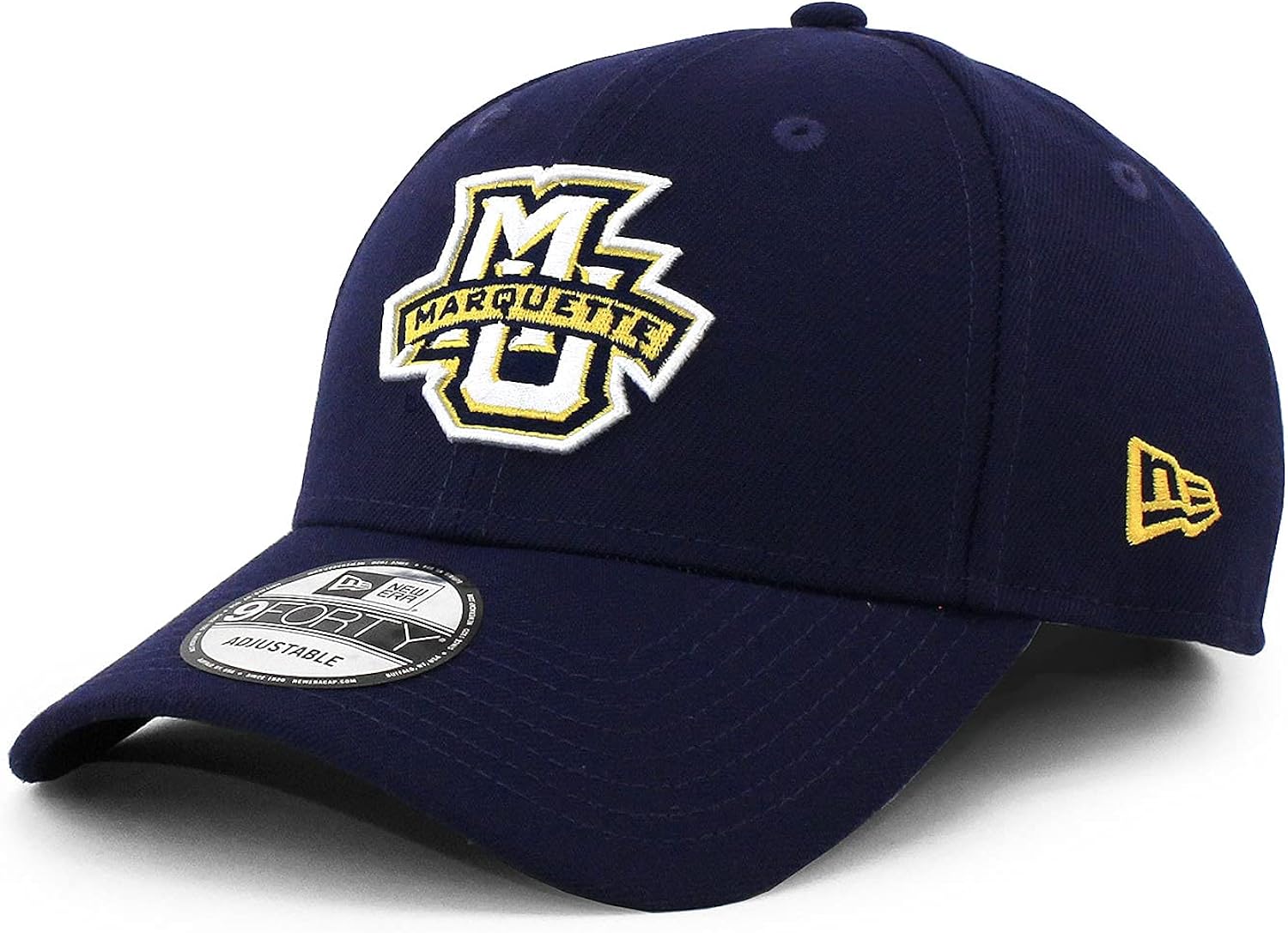 ニューエラ Ncaa The League 9forty New Adjustable 直送商品 並行輸入品 Era