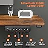 Product Photo 3