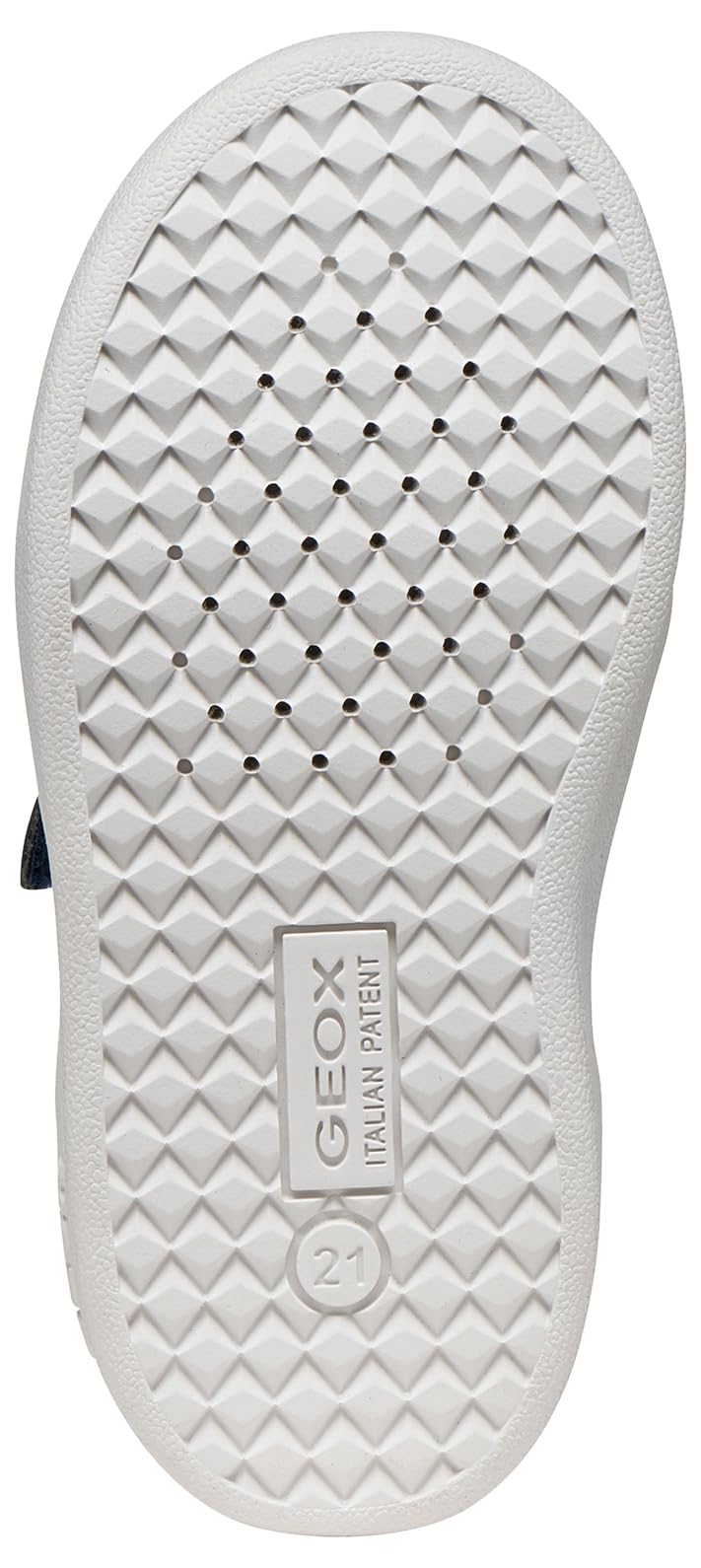 Geox B Eclyper Boy A Scarpe da ginnasticaBambini e Ragazzi