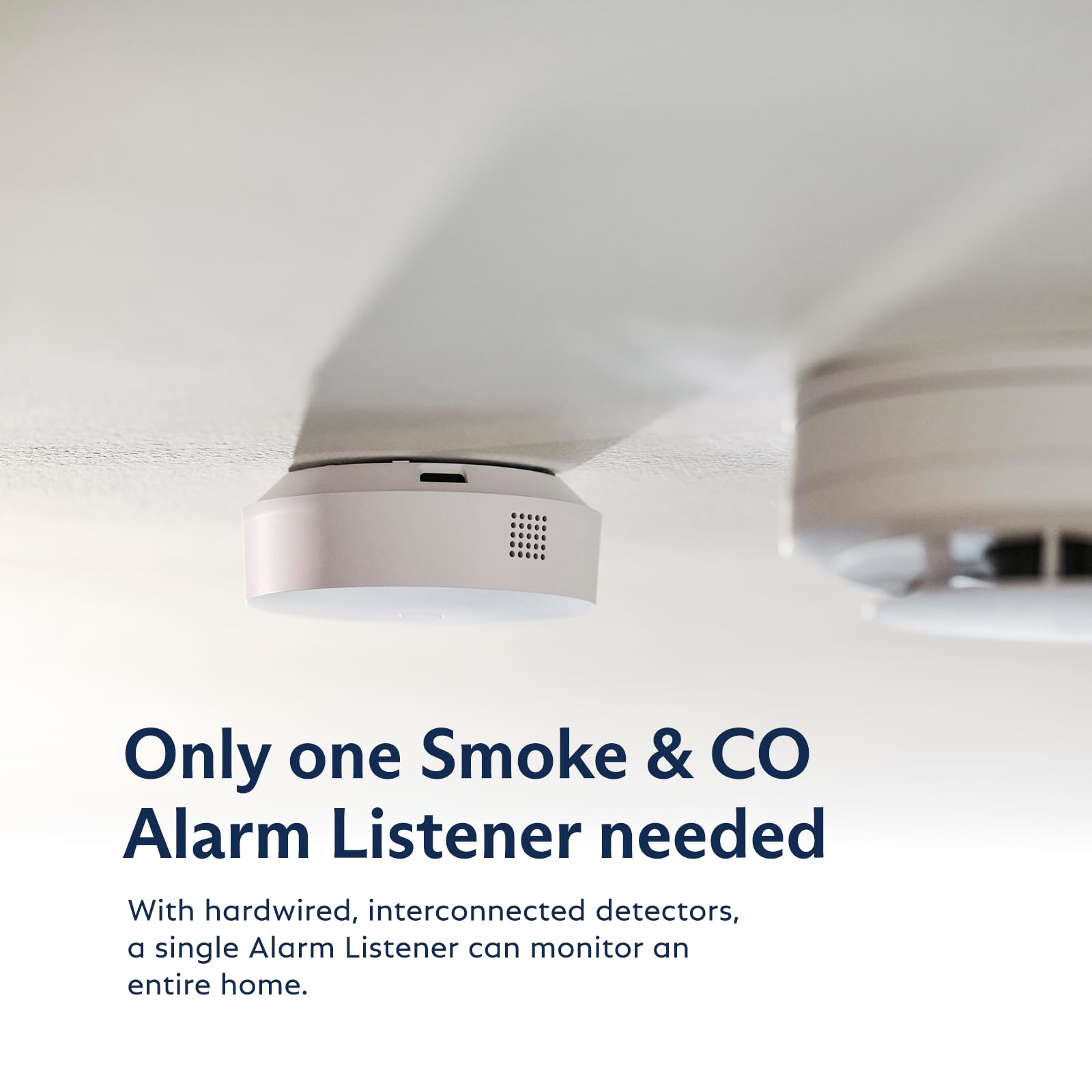 SimpliSafe Alarm Listener - Protect Your Home -5 SimpliSafe Alarm Listener - Protect Your Home -5
