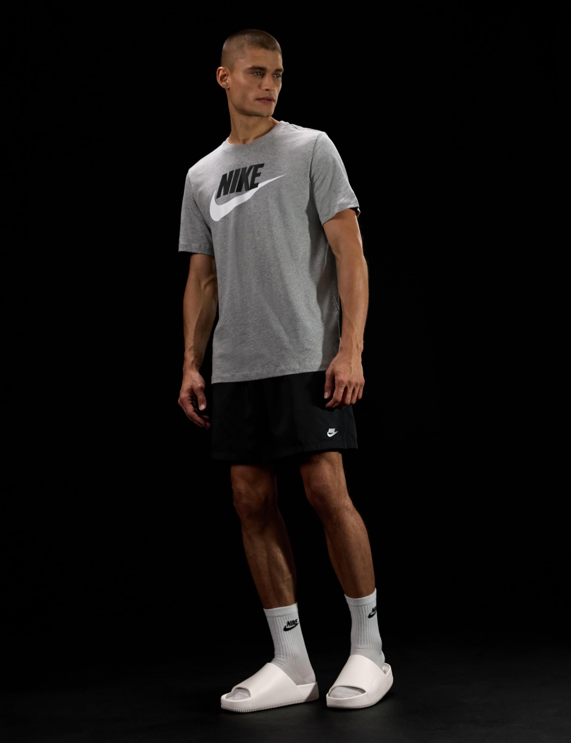 NIKE Fd4116 SneakerUnisex - Adulto