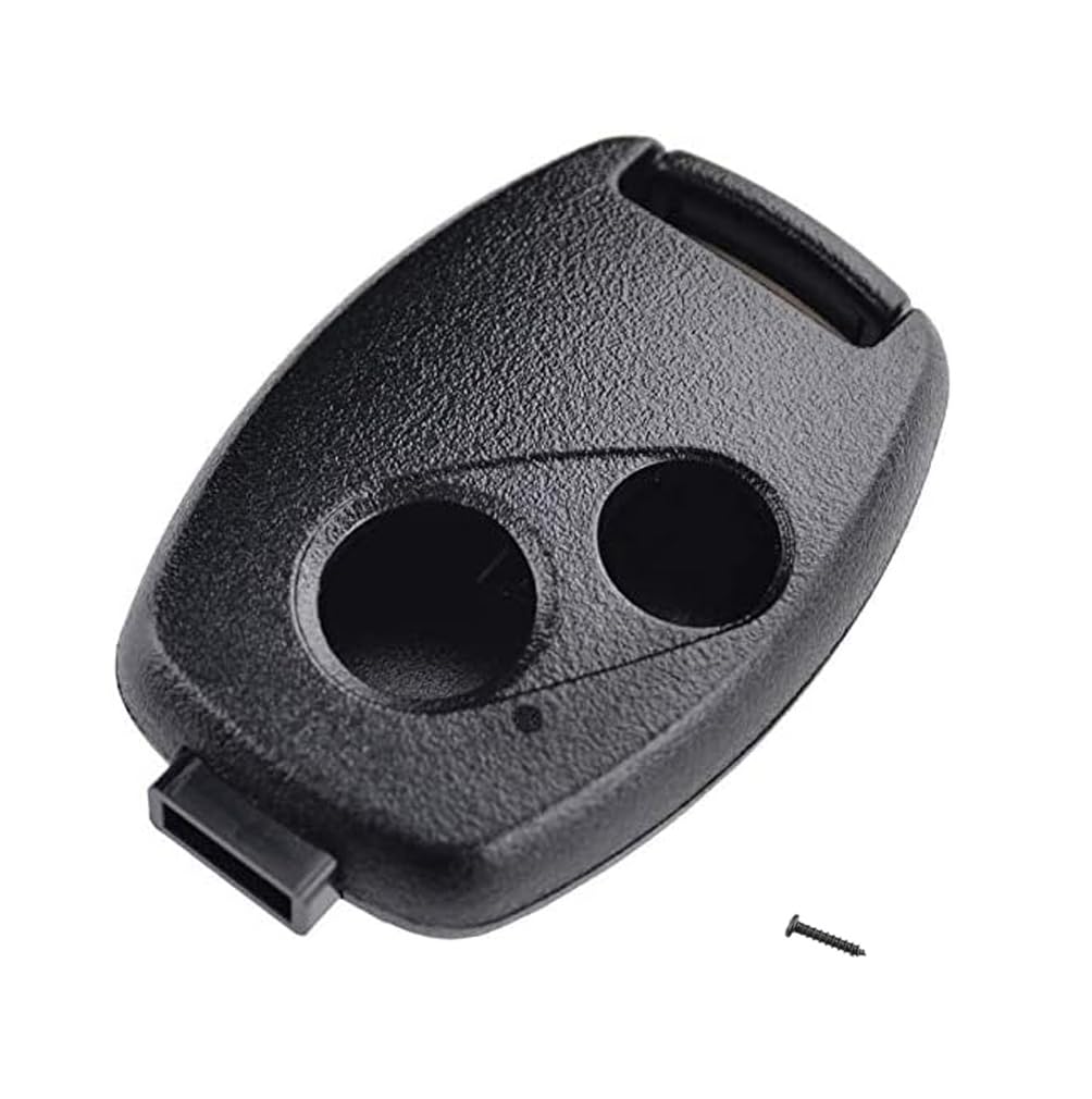 Chiave Telecomando Per Honda Accord 1997 Element 2003 2004 2005 2006-2011 CR-V Civic | Acquista - Foto 11