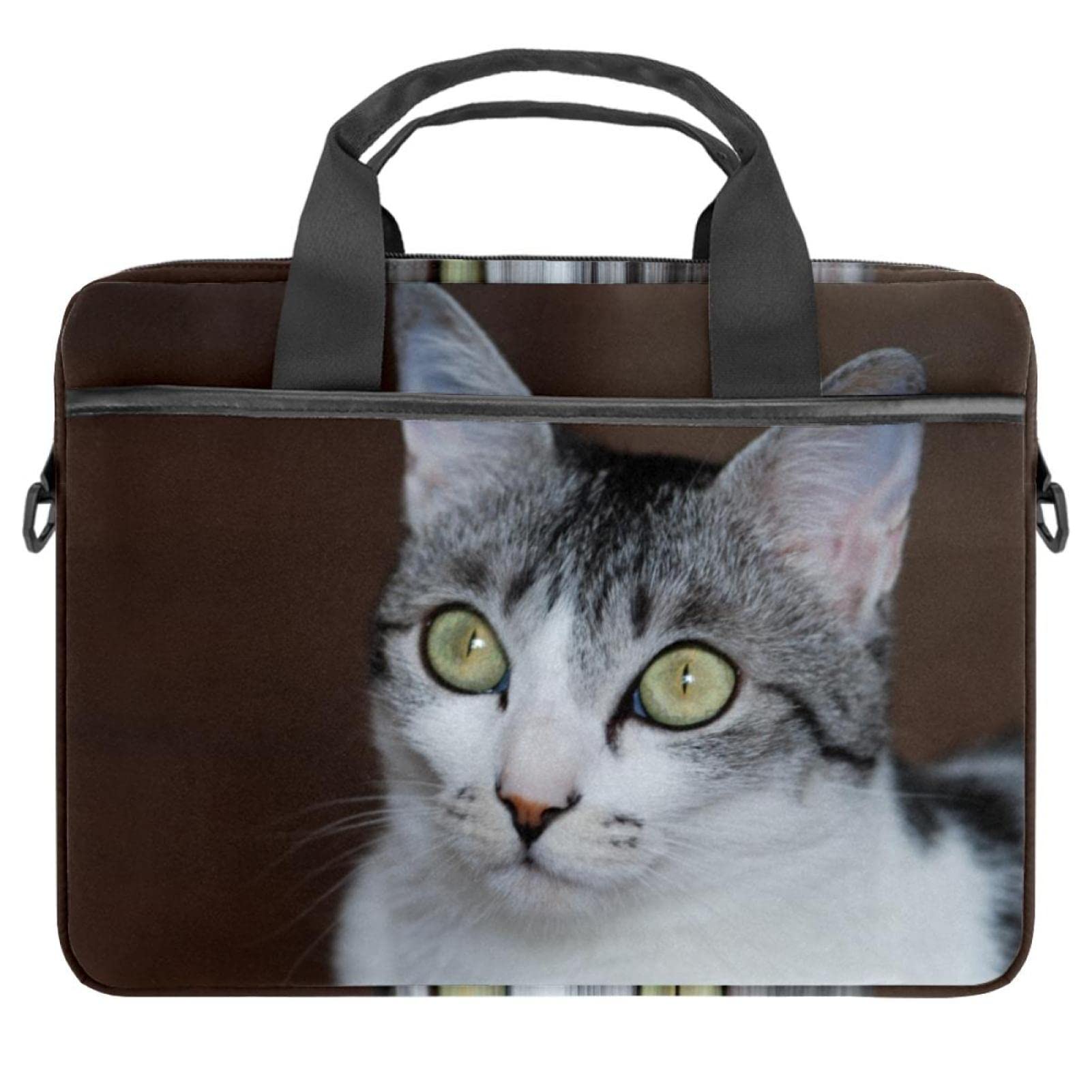 Sac à bandoulière pour chaise de plage protégeant votre ordinateur