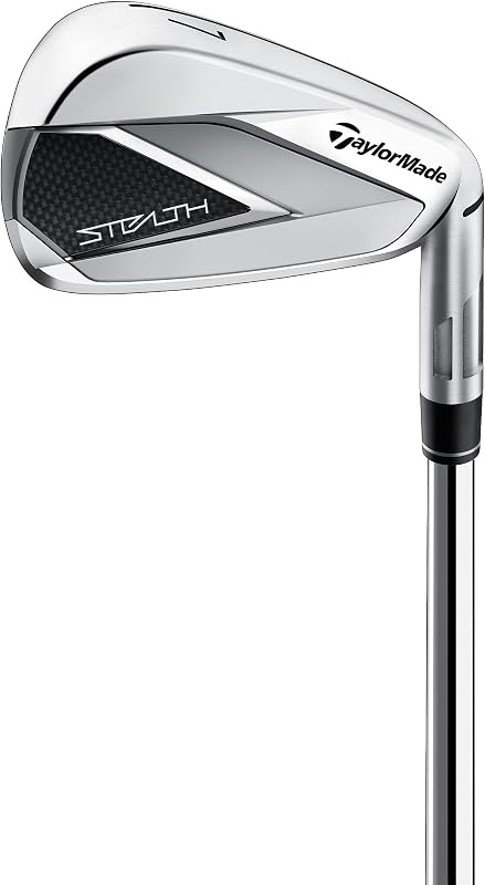 TaylorMade Golf Stealth