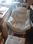 Review Image by Beardman8190 Beardman8190