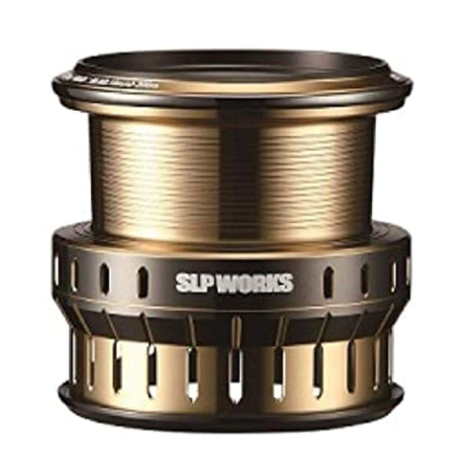 SLPワークス EX LT 2500S スプール 美品　ダイワ Amazon | ダイワslpワークス(Daiwa Slp Works) SLPW EX LT