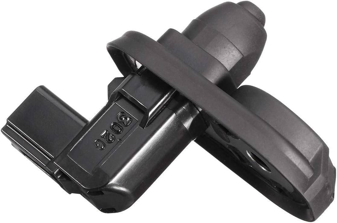 Car Interior Door Light Sensor Switch For Honda Civic CRV Jazz 35400-S5A-013