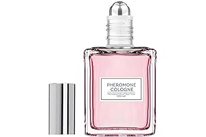 FLYSMUS MissLure Solid Perfume Set