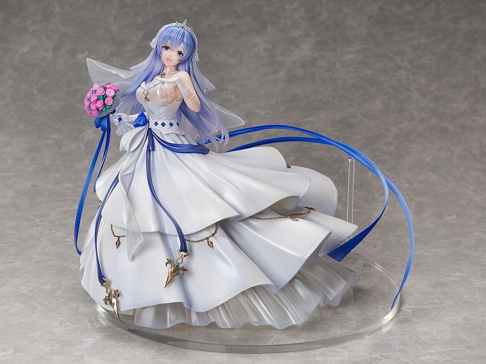 Amazon.co.jp: 無 フェネクス 限定 完全受注生産 アズールレーン 