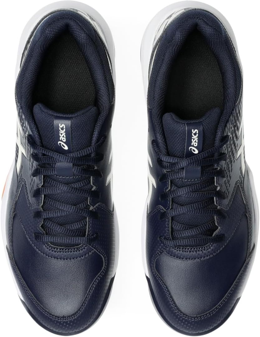 ASICS Unisex-Adult Gel-Lethal Field 2