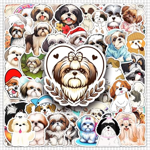 50Zbg V[Y[ V[ hXebJ[Zbg   lC m[gp\R p\R Xm{ ו X[cP[X M^[  X}zP[X XP{[ J[ ] oCN wbgȂǗpԈ֎qXebJ[