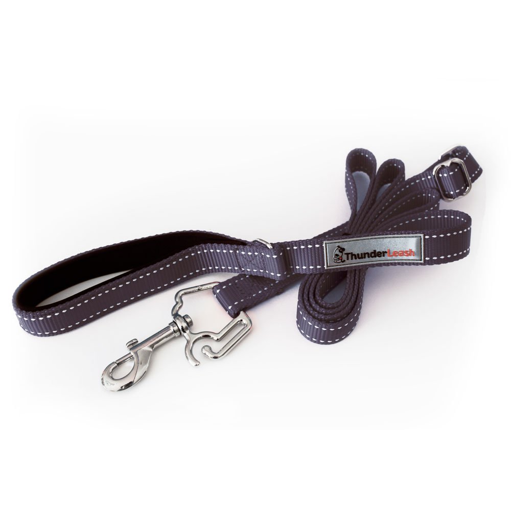 Thunder Leash, Large