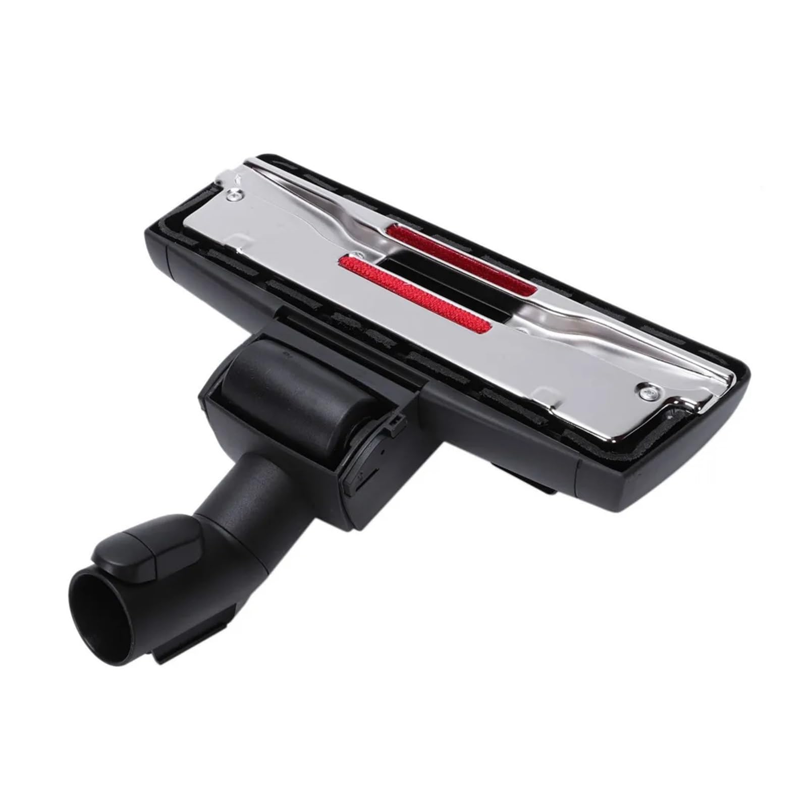 Compatible with Miele S1 S2 S4 S5 S6 S8 SBD 285-3 S4812 S4210 Series Vacuum Cleaner Floor Brush Tool