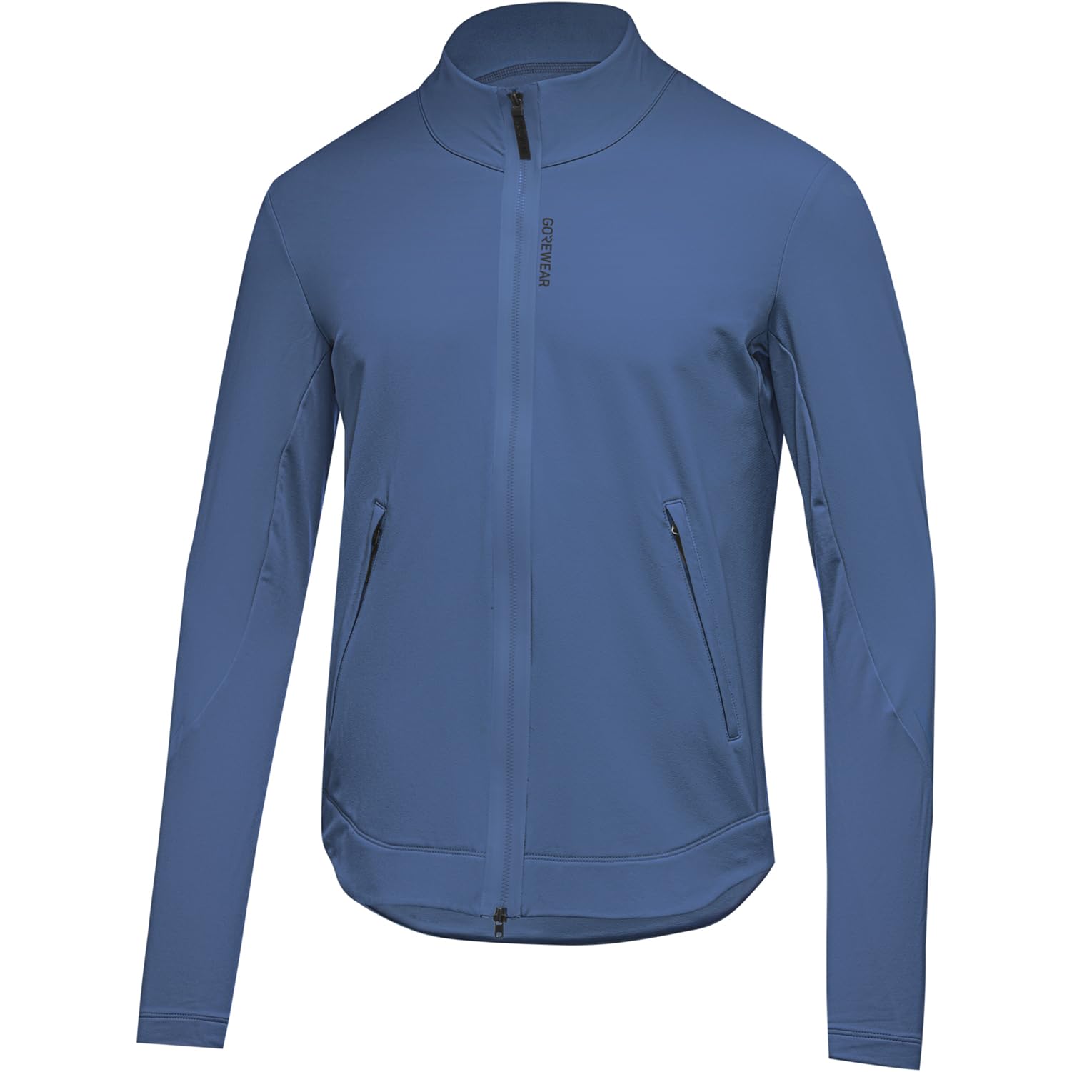 GORE WEAR Concurve Giacca Termica Hybrid Uomo Giacche Uomo (Pacco da 1)