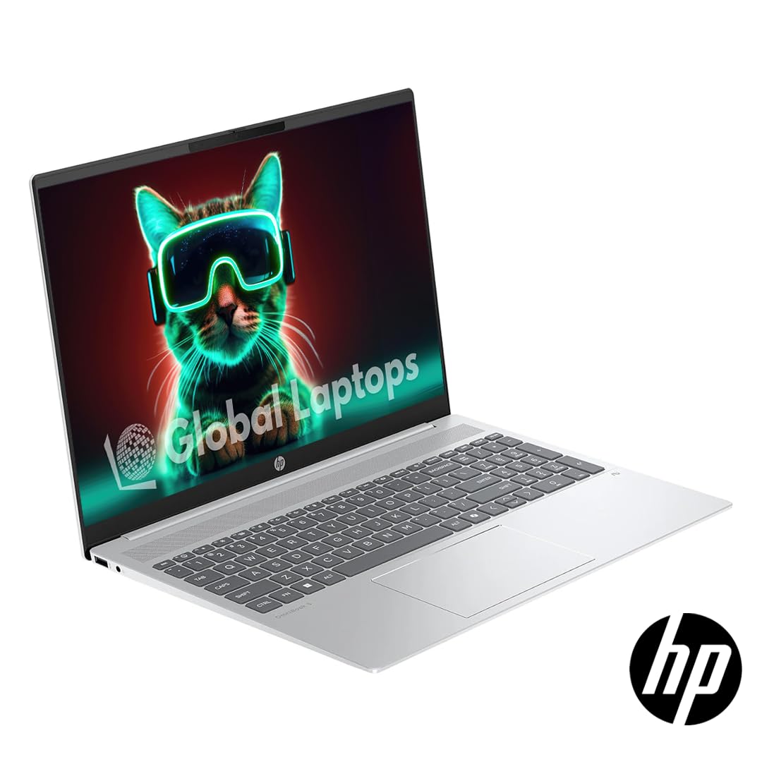 Amazon.co.jp: HP Omnibook 5 16インチ AI ノートパソコン - AMD Ryzen