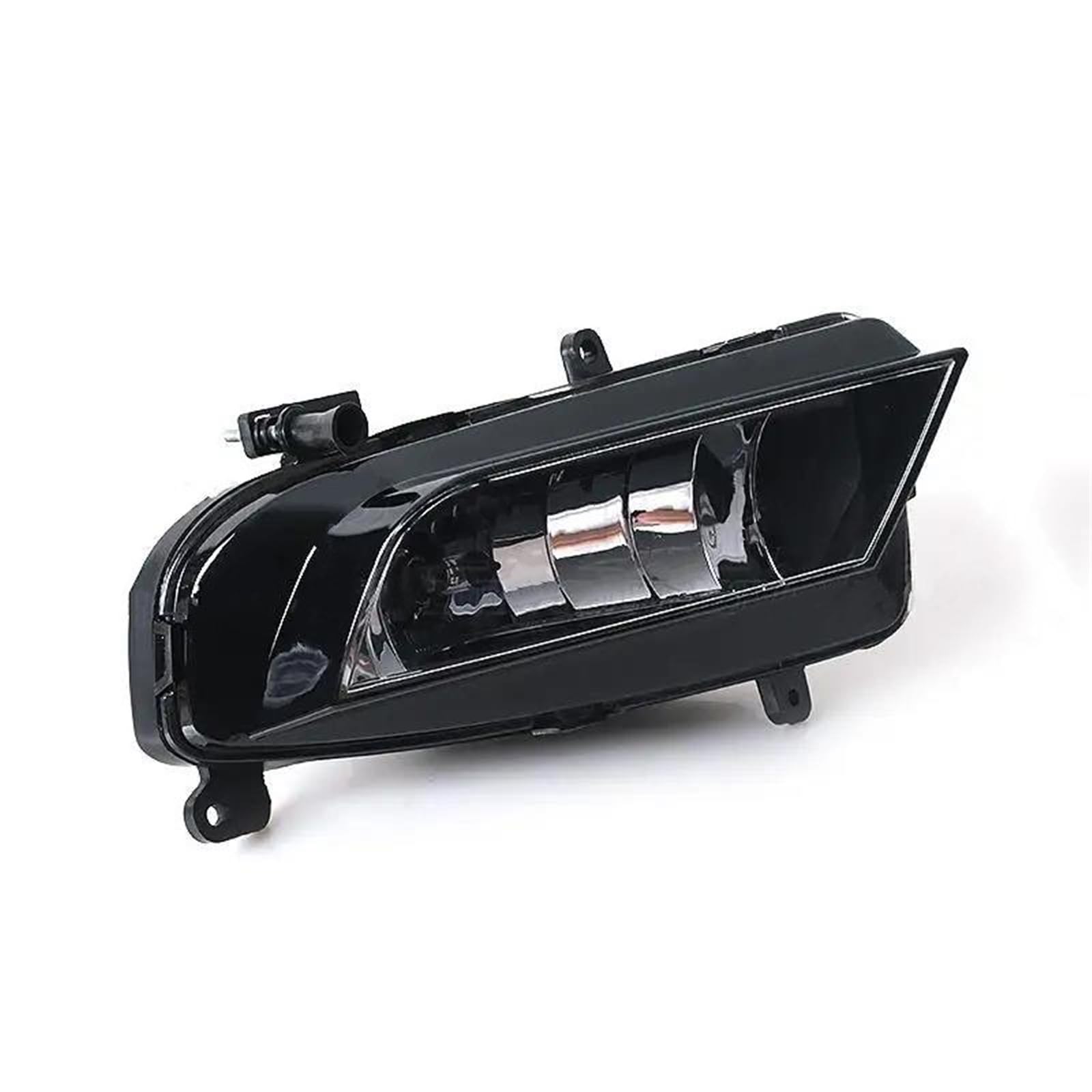 Feux anti-brouillard pour remplacer un phare cassé 8K0941700B sur A4 B9 - 7