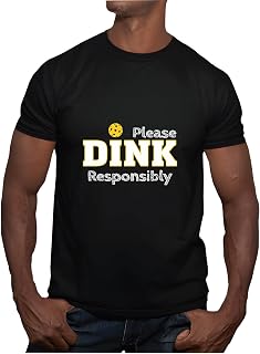 Gift Idea for Responsible Beer Drinkers Drinking Alcohol Moderation Awareness Men Women Black Multicolor T shirt