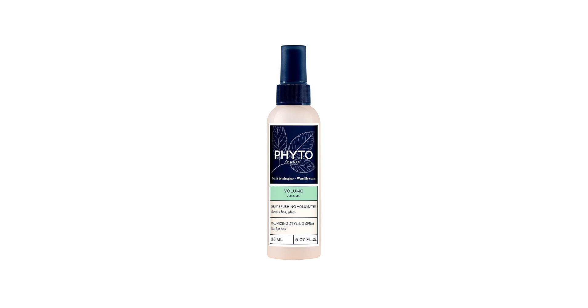 美容液 PHYTODROP EXPRESS TONE 50ml Paul Scerri Phytodrop Express Tone Booster Lift Serum - For