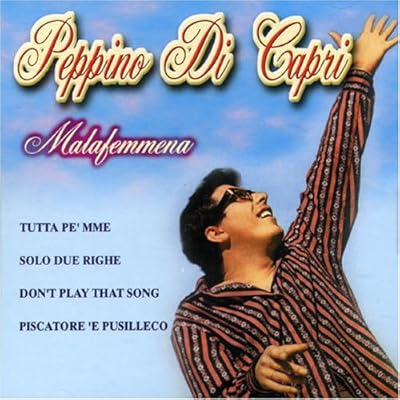 Malafemmina