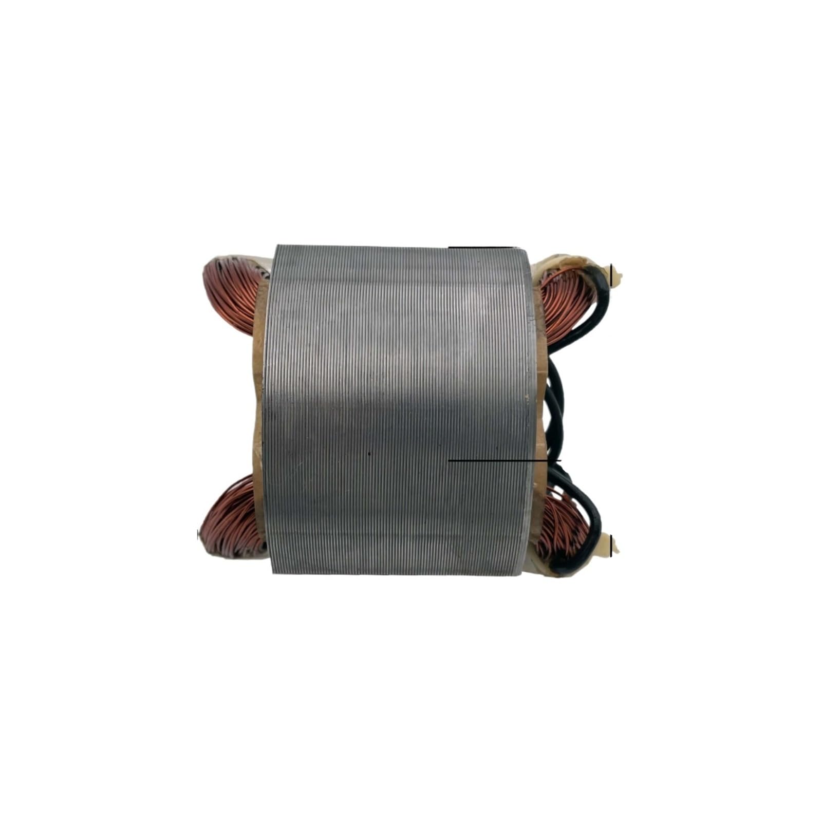 Fcoin Stator Ac 220V 240V Armature Rotor Hammer Drill Spare Parts, For Hm0810 Hm0810t 516148-3(Stator)