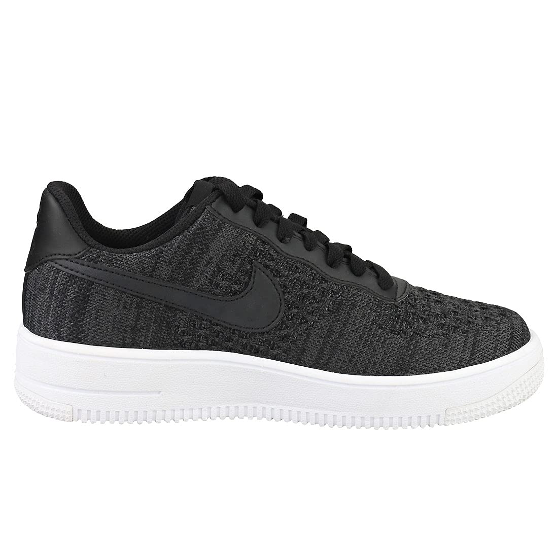 Nike Air Force 1 Flyknit 2.0 męskie buty do koszykówki