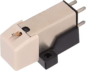 Cinture Panasonic Technics Sl-b20s, Sl-b21, Sl-b210, Sl-b211 Alta Di - Foto 8