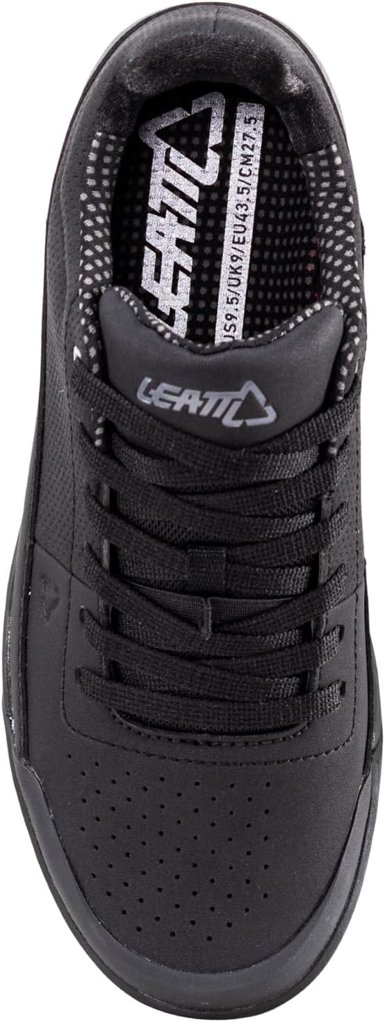 Leatt Shoe Flat 2.0