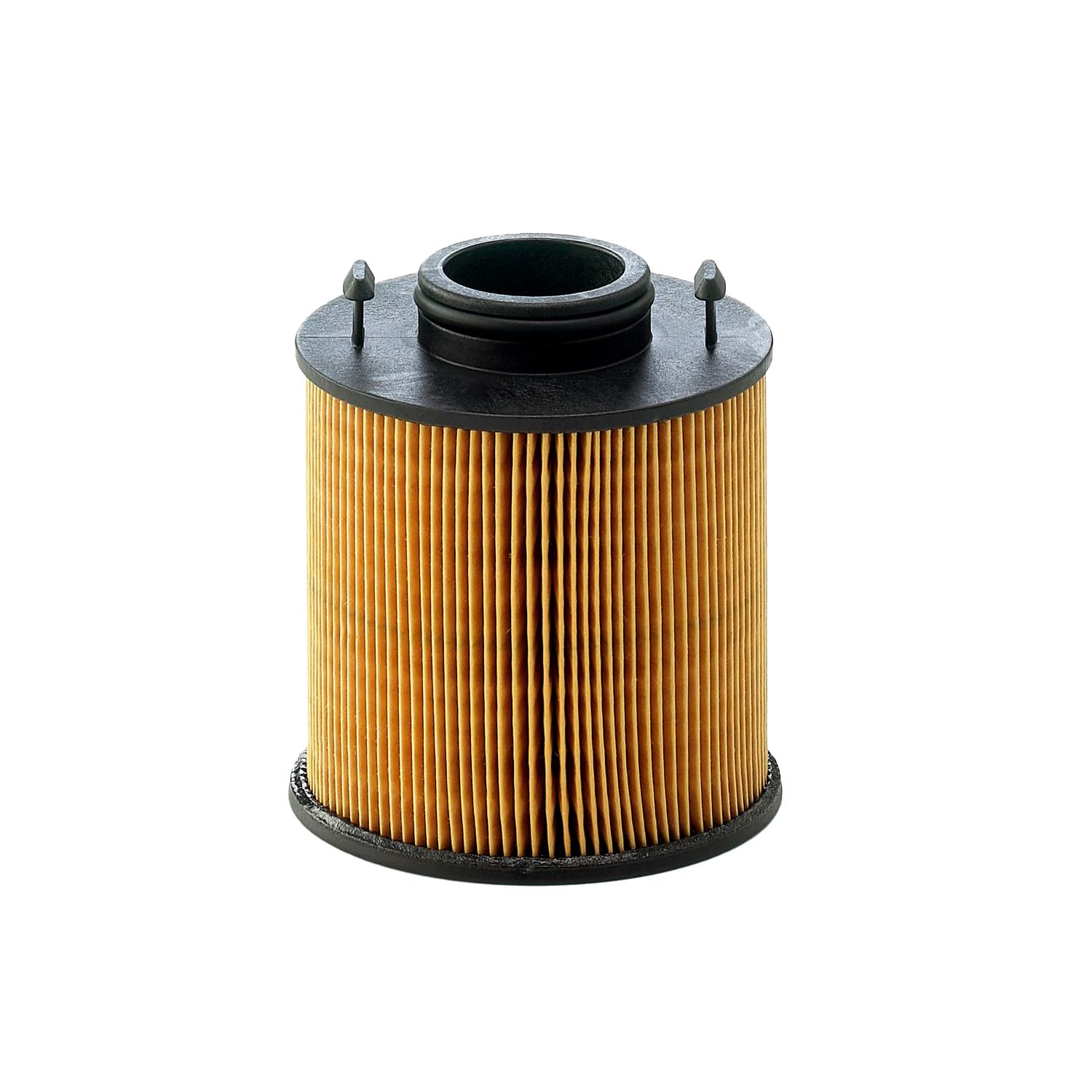 MANN-FILTER U 620/3 y KIT Urea Filter - TRUCKS + BUSES