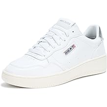 Womens Sport Court 2.0