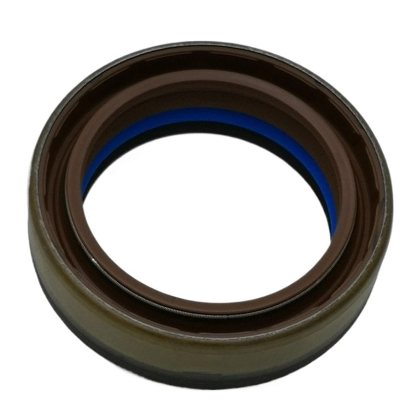Tpkmvgap One Color Shaft Seal 48 * 65 * 19/48 * 65 * 19Mm 12036965B