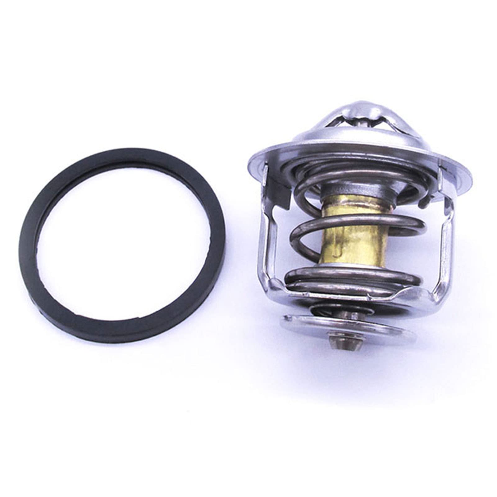 T.666.T　1004030 Toyota Genuine 90916T2006 Belt V(For Fan & Alternator) 90916