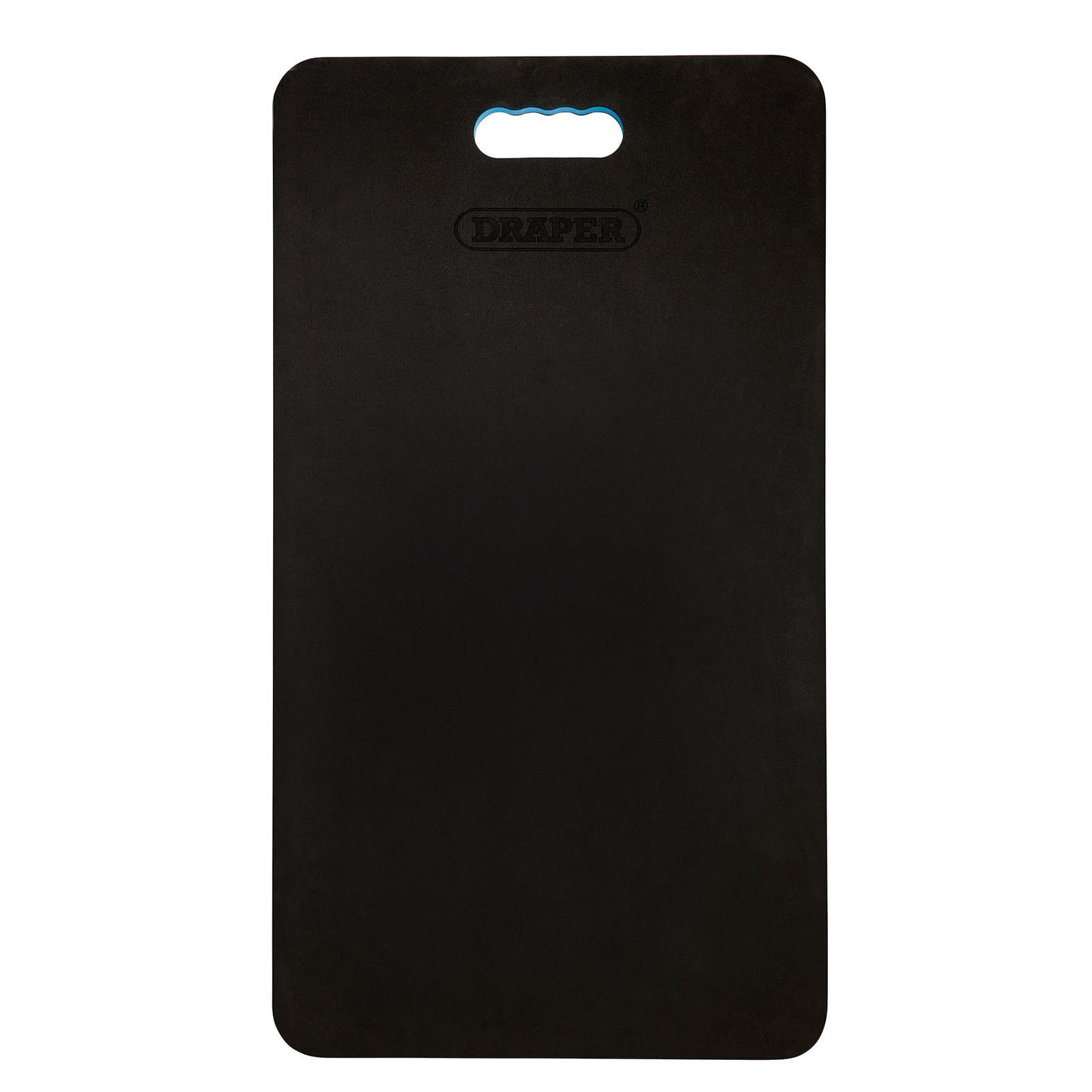 Draper Mechanic's 13933 Grand tapis en mousse 550 x 990 mm