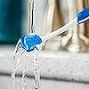 Product Photo 7