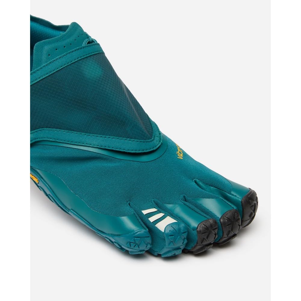 FiveFingers Vibram Herren Trailope Zehenschuhe