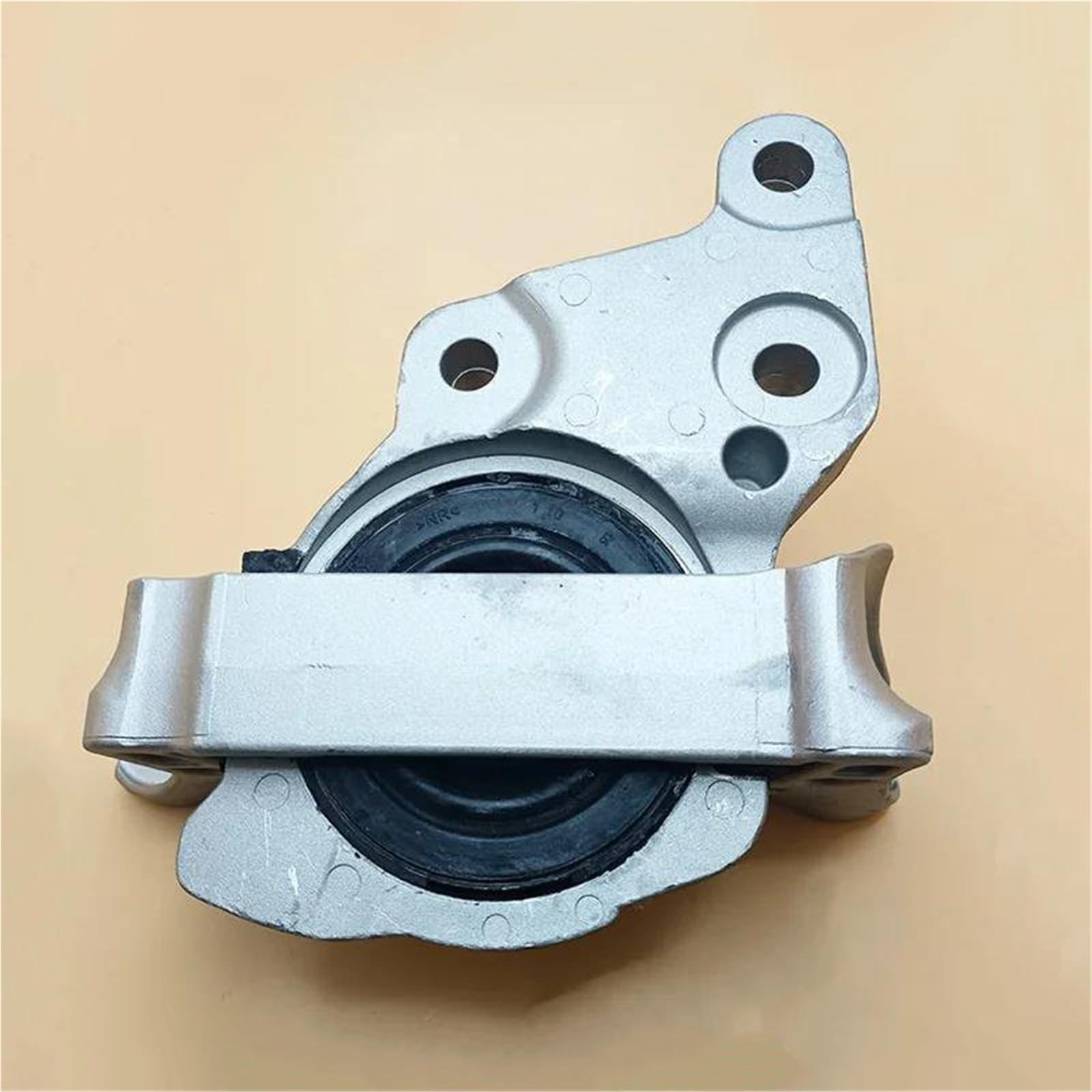 Yeskit One Color Auto Parts Engine Mount For Ford For Kuga 2013-2019 2.0 Diesel F1f1-6F012-Ac 1871258 F1f16f012ac