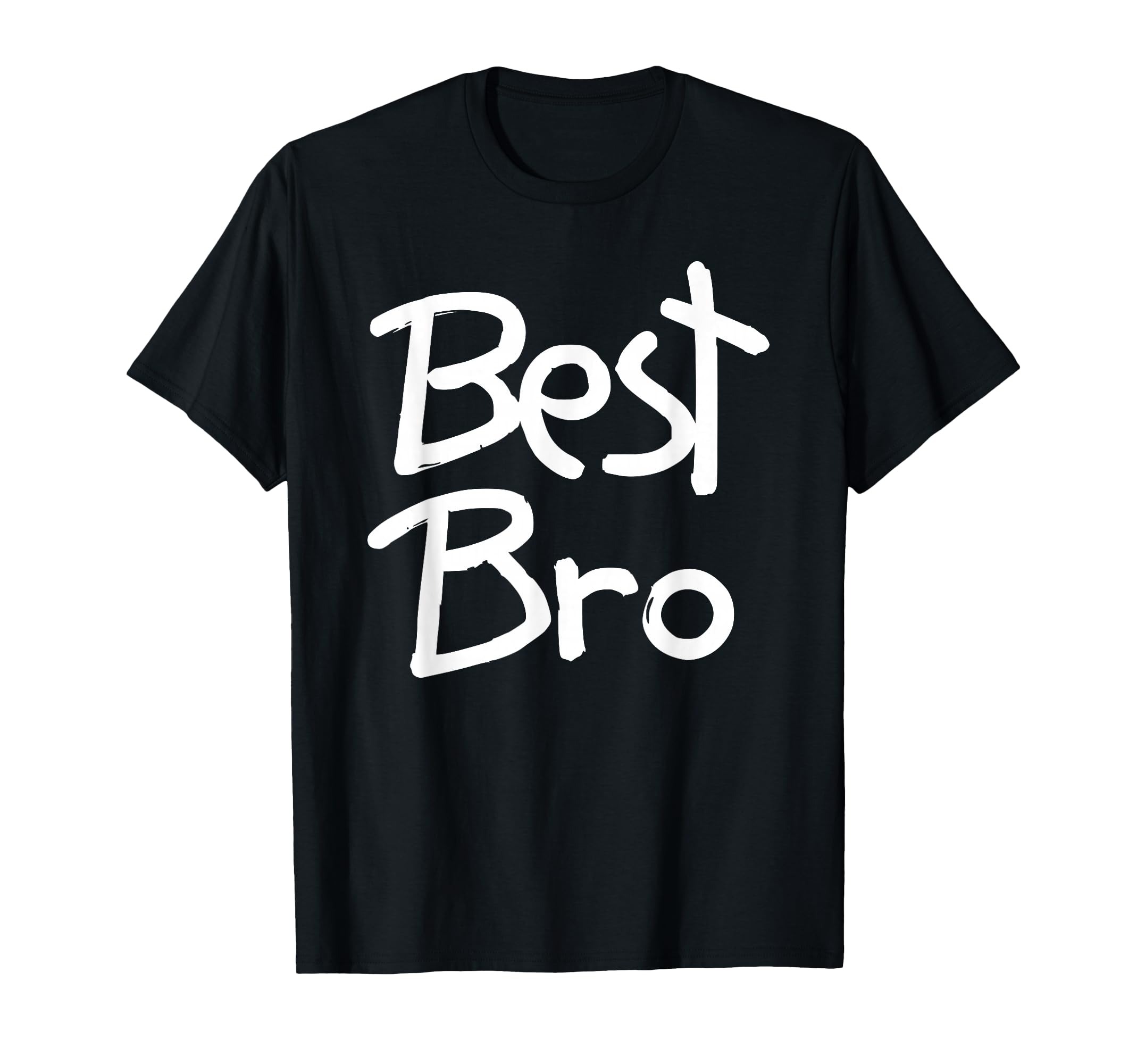 Kleidung mit Designs von Amazon Merch on Demand
