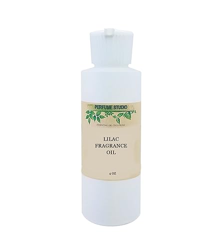 Miniatura 70 de Aceite de fragancia de cuero para automóvil, 100% recto, puro, fuerza de perfume para jabón, bombas de baño y fabricación de velas, aceites