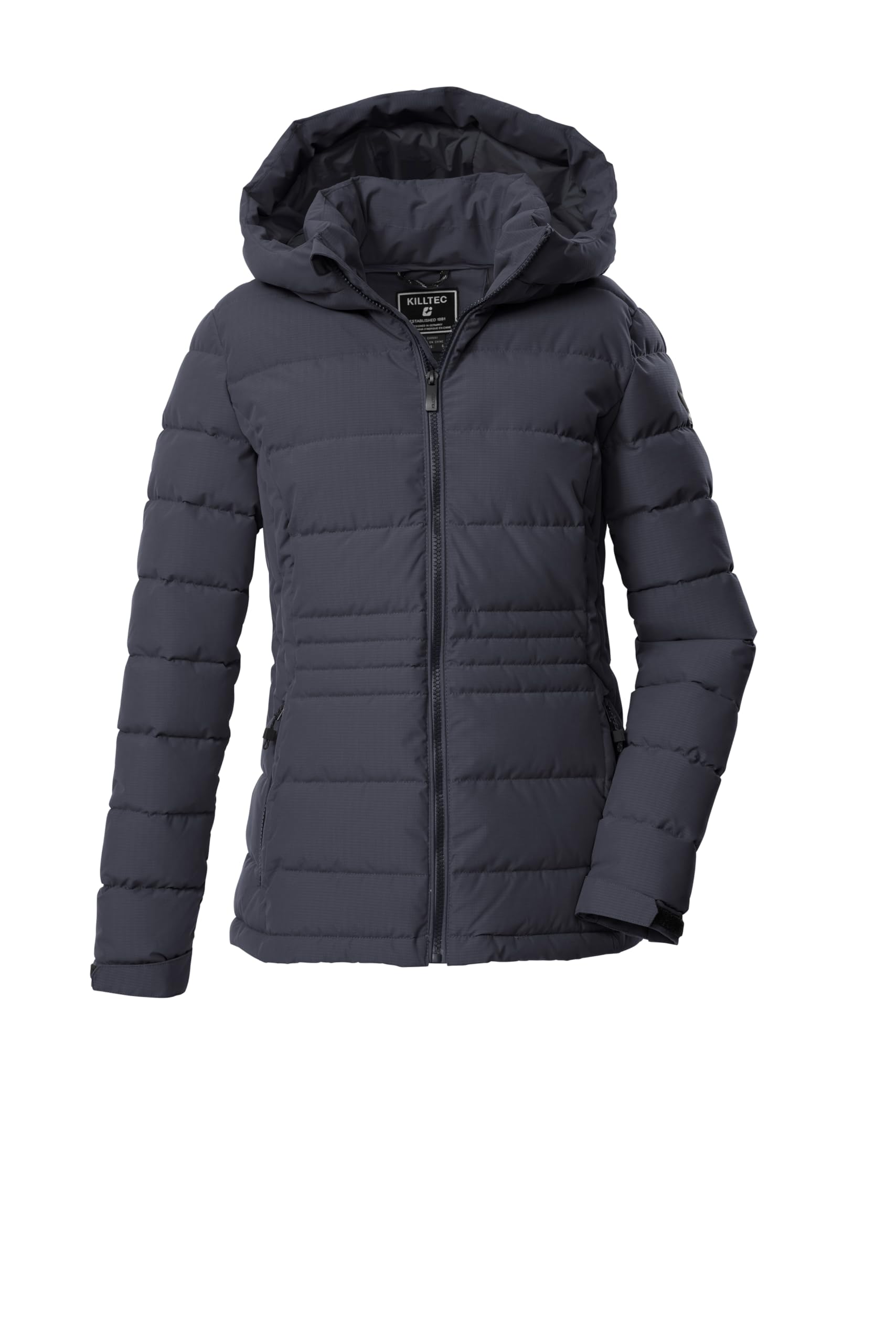 Outdoor-Bekleidung für Damen