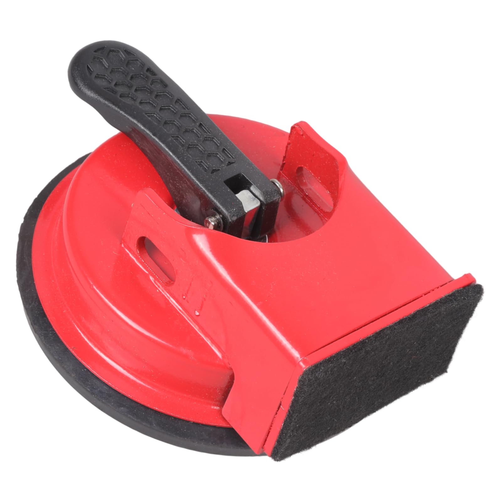 Uikios A Professional Seamless Joint Tool Wood Floor Gaps Repair Suction Cup Tool For Fixing Cracks In Hardwood Enduring For Installation Projects