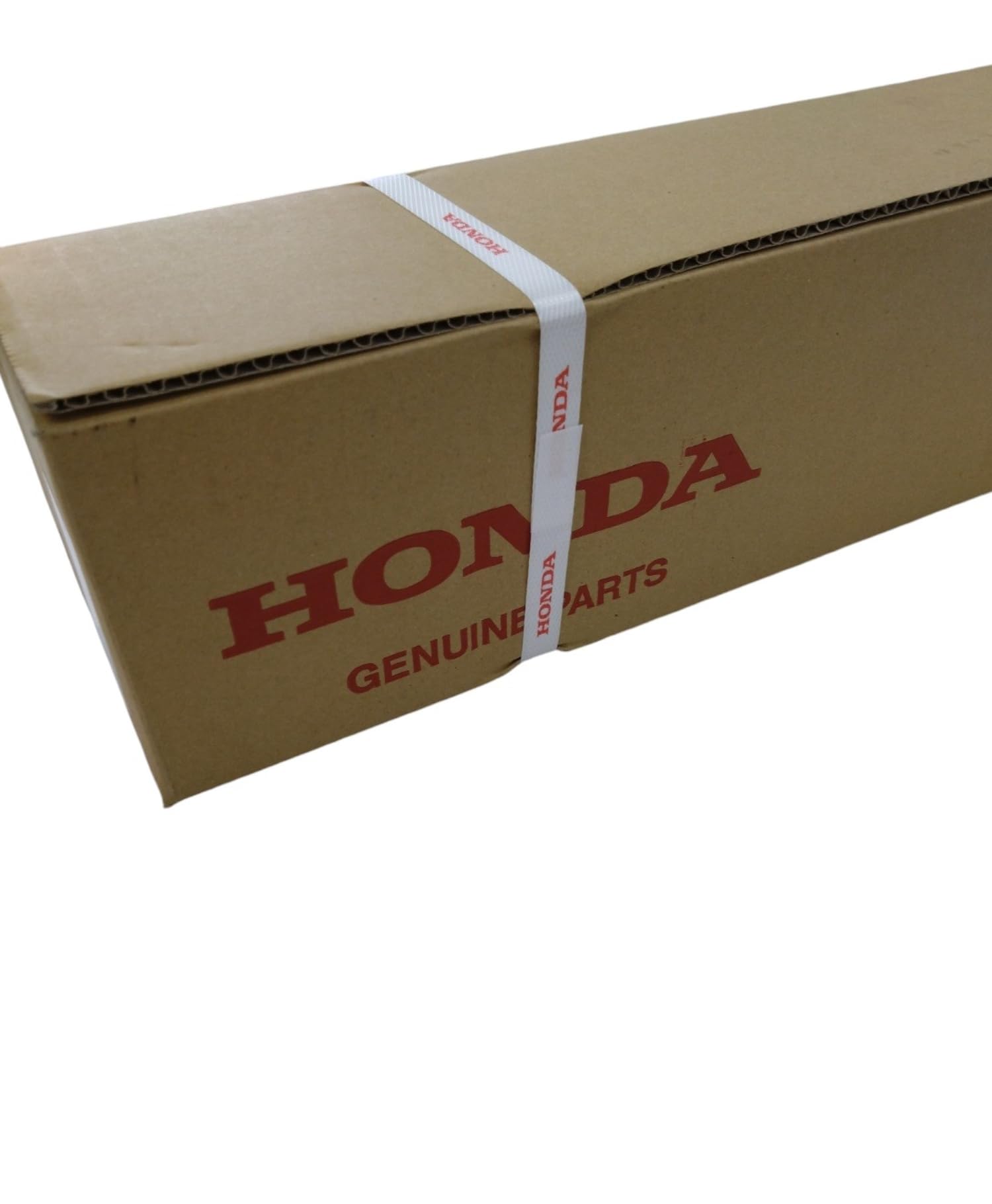 Amazon | HONDA (ホンダ) 純正部品 ガーニツシユ テールゲートロアー