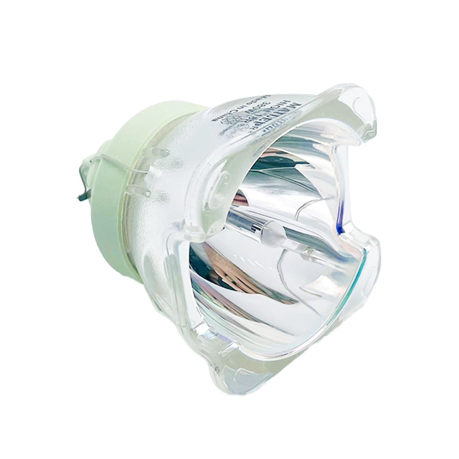 Mobile Beam Bühnenleuchte 18R 380W nackte Glühbirne