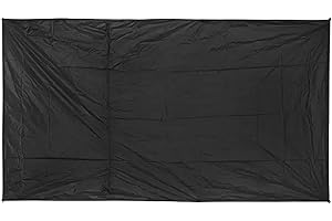 Tyvek Footprint for Lanshan 2 Tent