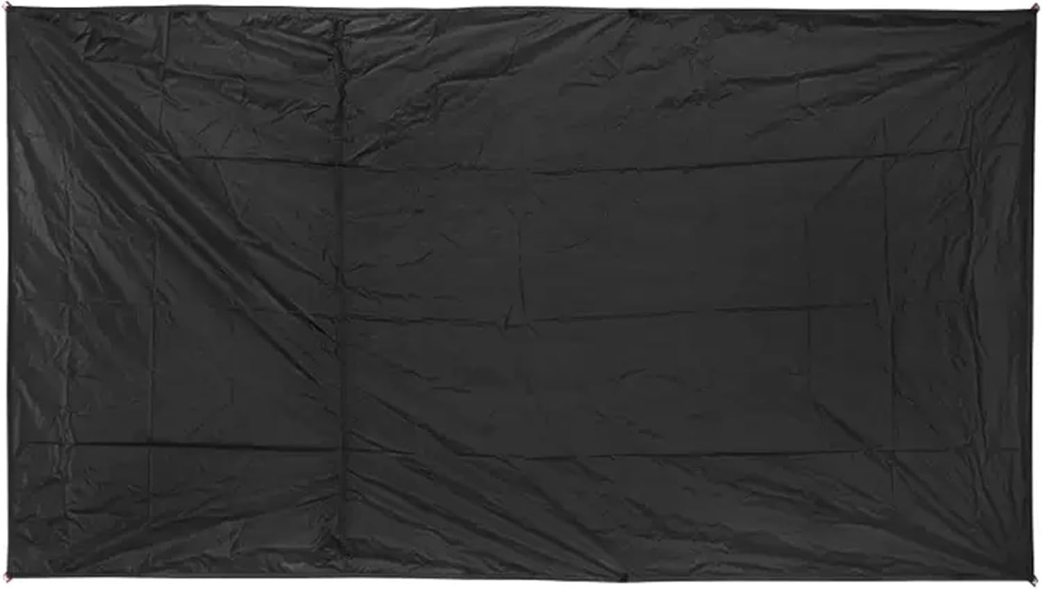 Ultralight 2-Person Waterproof Trekking Tent for Camping & Hiking