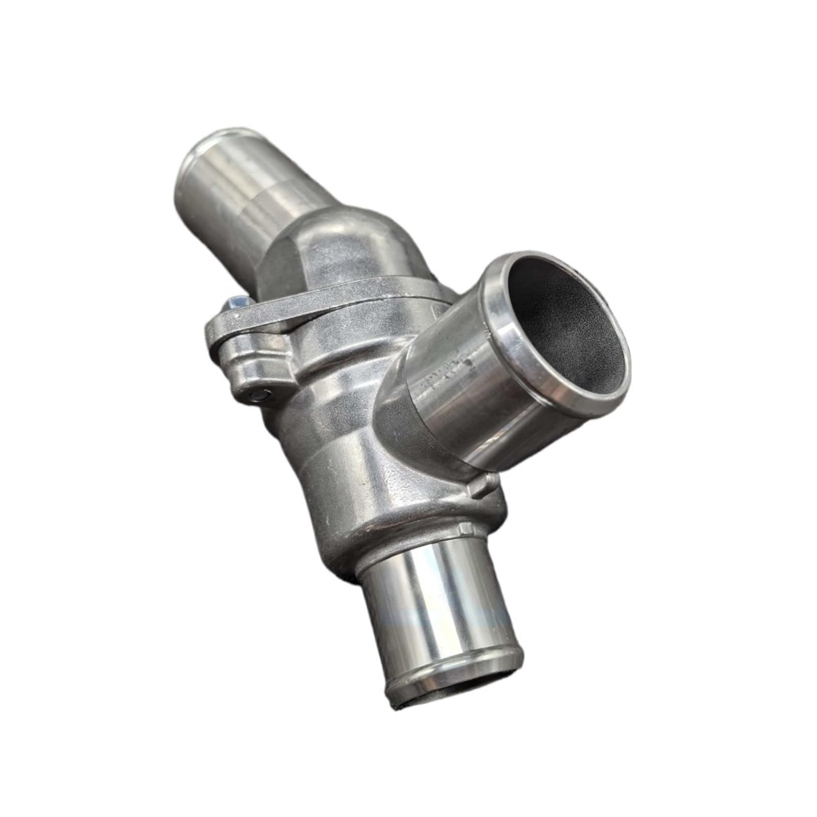 Termostat Pasuje do Jaguara typu S XF XJ XJS XJ6 X200 X400 X250 X350 AJ813558 AJ81766 OBUDOWA TERMOSTATU