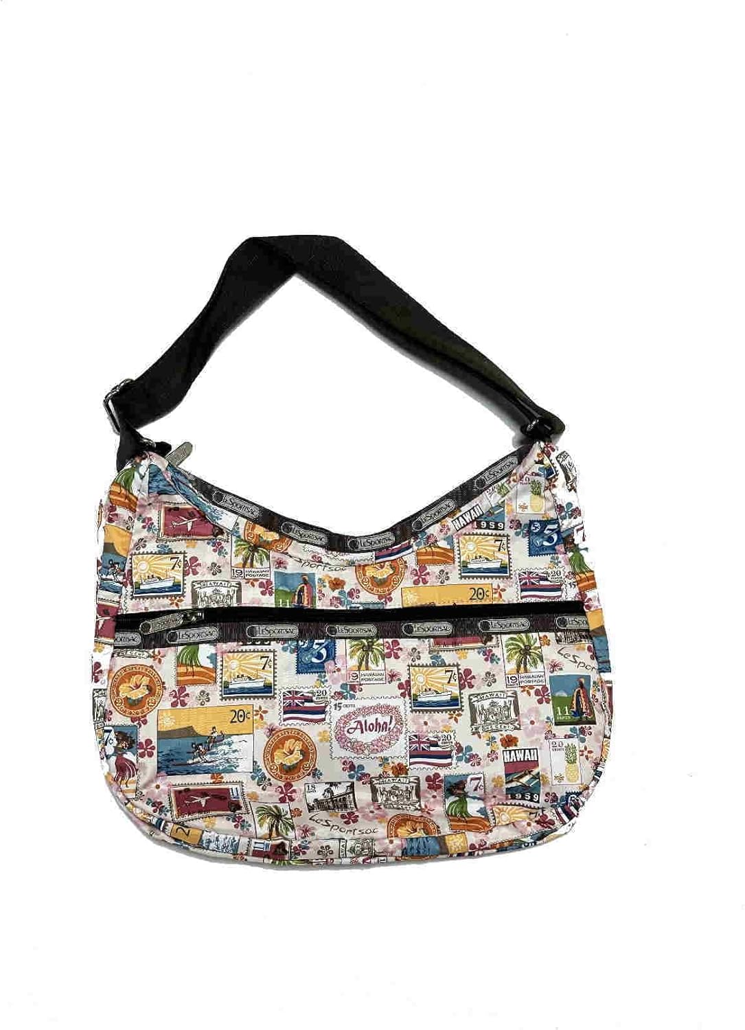 ミニバッグチャーム】4点 ディズニーストア25周年 チップ＆デール ミニ