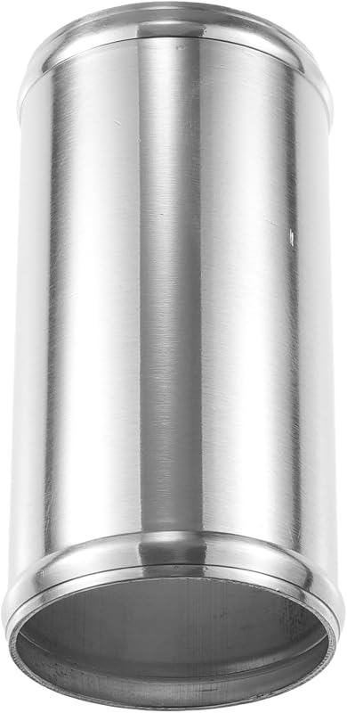 Tubo Reto para Intercooler ACROPIX em Alumínio 6061 – 76 mm x 152 mm – 1 unidade